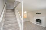 601 Boyd Mill Ave - Photo 11