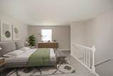601 Boyd Mill Ave - Photo 12