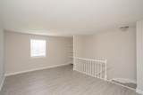 601 Boyd Mill Ave - Photo 13