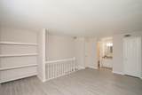 601 Boyd Mill Ave - Photo 14