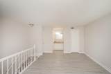 601 Boyd Mill Ave - Photo 15