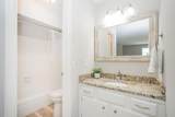 601 Boyd Mill Ave - Photo 16
