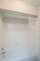 601 Boyd Mill Ave - Photo 17