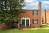 601 Boyd Mill Ave - Photo 18