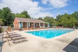 601 Boyd Mill Ave - Photo 19
