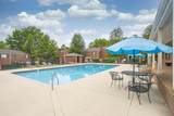 601 Boyd Mill Ave - Photo 20