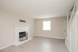 601 Boyd Mill Ave - Photo 3