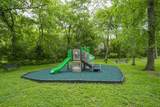 601 Boyd Mill Ave - Photo 21