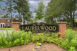 601 Boyd Mill Ave - Photo 23