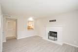 601 Boyd Mill Ave - Photo 4
