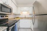 601 Boyd Mill Ave - Photo 5