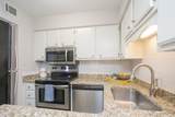 601 Boyd Mill Ave - Photo 6