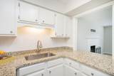 601 Boyd Mill Ave - Photo 7