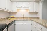 601 Boyd Mill Ave - Photo 8