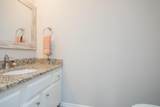 601 Boyd Mill Ave - Photo 9