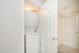 601 Boyd Mill Ave - Photo 10