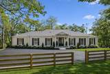 5622 Hillview Dr - Photo 1