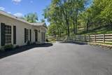 5622 Hillview Dr - Photo 2