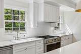 5622 Hillview Dr - Photo 12