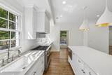 5622 Hillview Dr - Photo 13
