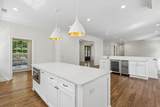 5622 Hillview Dr - Photo 14