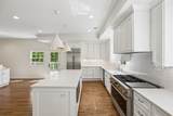 5622 Hillview Dr - Photo 15