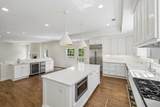5622 Hillview Dr - Photo 16