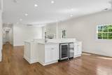 5622 Hillview Dr - Photo 17
