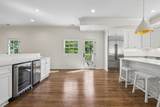 5622 Hillview Dr - Photo 18