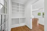 5622 Hillview Dr - Photo 19