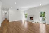 5622 Hillview Dr - Photo 20