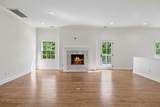 5622 Hillview Dr - Photo 21