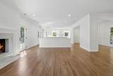 5622 Hillview Dr - Photo 23