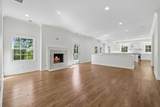 5622 Hillview Dr - Photo 24