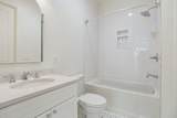 5622 Hillview Dr - Photo 25