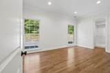 5622 Hillview Dr - Photo 26