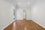 5622 Hillview Dr - Photo 28