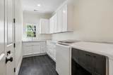 5622 Hillview Dr - Photo 29