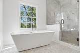 5622 Hillview Dr - Photo 31
