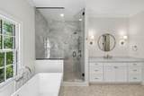 5622 Hillview Dr - Photo 32