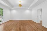 5622 Hillview Dr - Photo 35