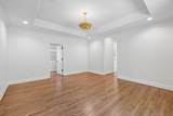 5622 Hillview Dr - Photo 37