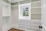 5622 Hillview Dr - Photo 39