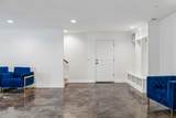 5622 Hillview Dr - Photo 44