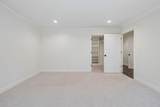 5622 Hillview Dr - Photo 53
