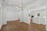 5622 Hillview Dr - Photo 8