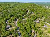 5622 Hillview Dr - Photo 74
