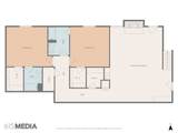 5622 Hillview Dr - Photo 76