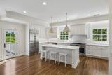5622 Hillview Dr - Photo 9