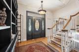 281 Red Williams Rd - Photo 2